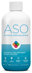 ASO | Workout Recovery – Oxigenesis Nutrition ASO | Workout Recovery – Oxigenesis Nutrition