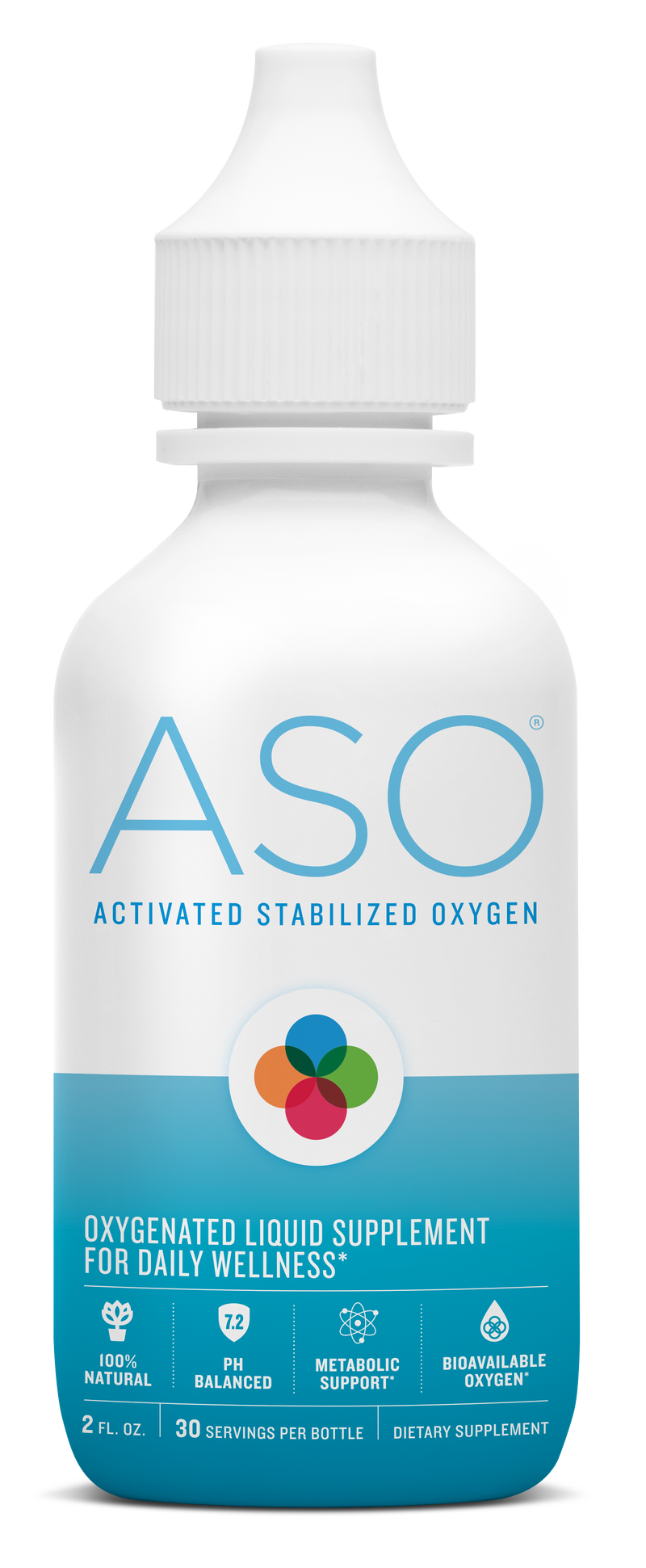 ASO_Small_4727d84b-8f3d-4097-