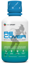 ASO Sport™ Recover
