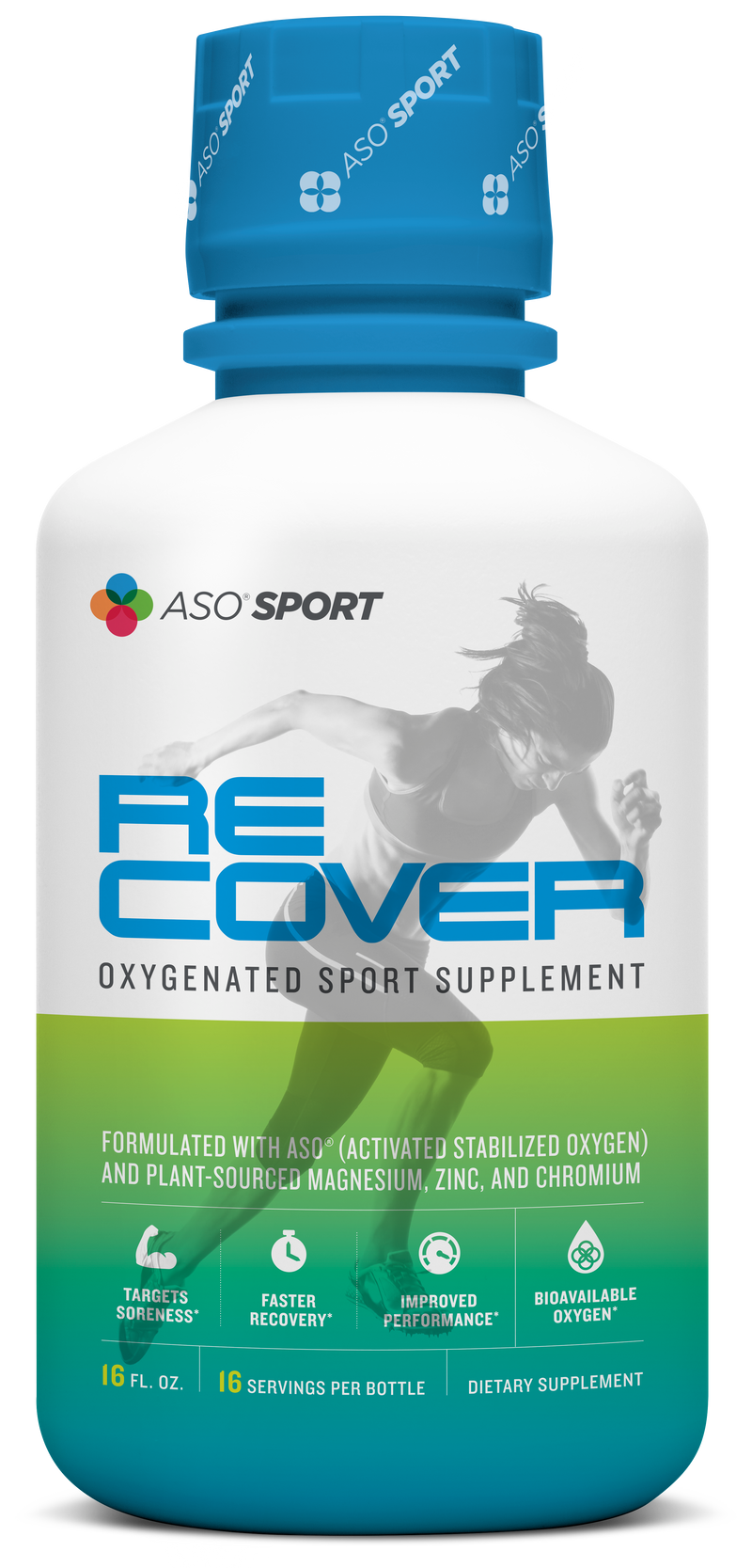 ASO_Sport_Recover_800x.png?v=