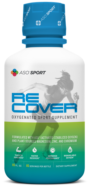 トリートメント ASO ASO_Sport_Recover_grande.png?v