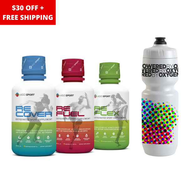 Oxigenesis-ASO-Sport-