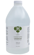 OXISERUM™