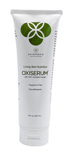 OXISERUM™