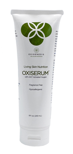 OXISERUM™
